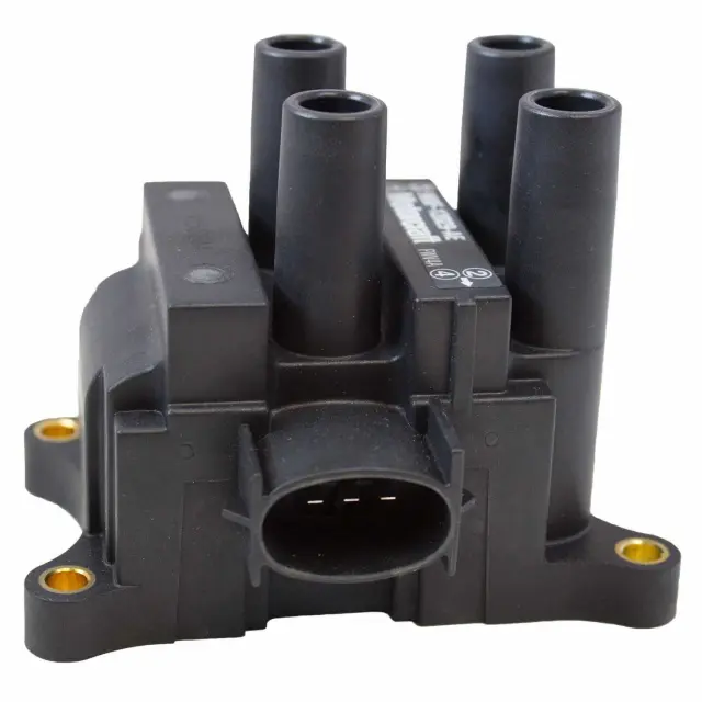 Motorcraft Ignition Coil - Ford (dg536)