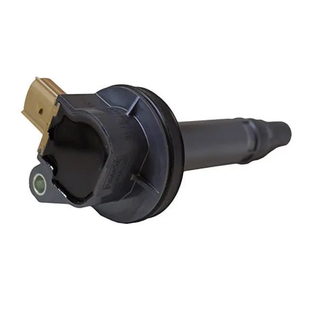 Motorcraft Direct Ignition Coil - Ford (dg549)