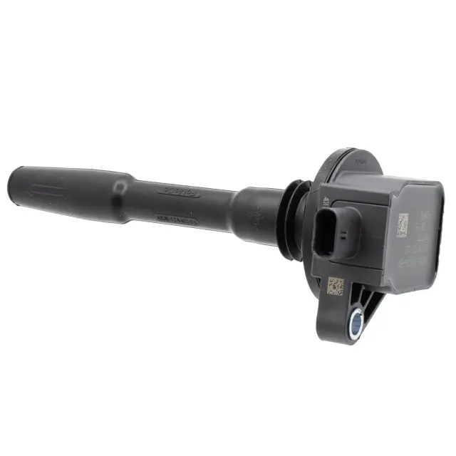 Motorcraft Direct Ignition Coil - Ford (dg580)