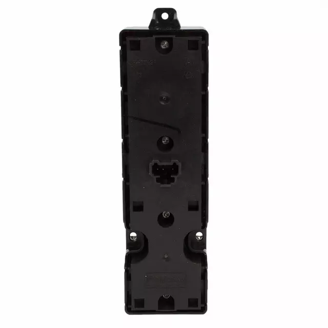Window Switch - Ford (dg9z14529cc)