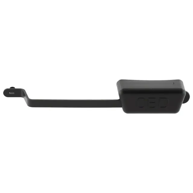 Connector - Ford (dg9z14a003d)