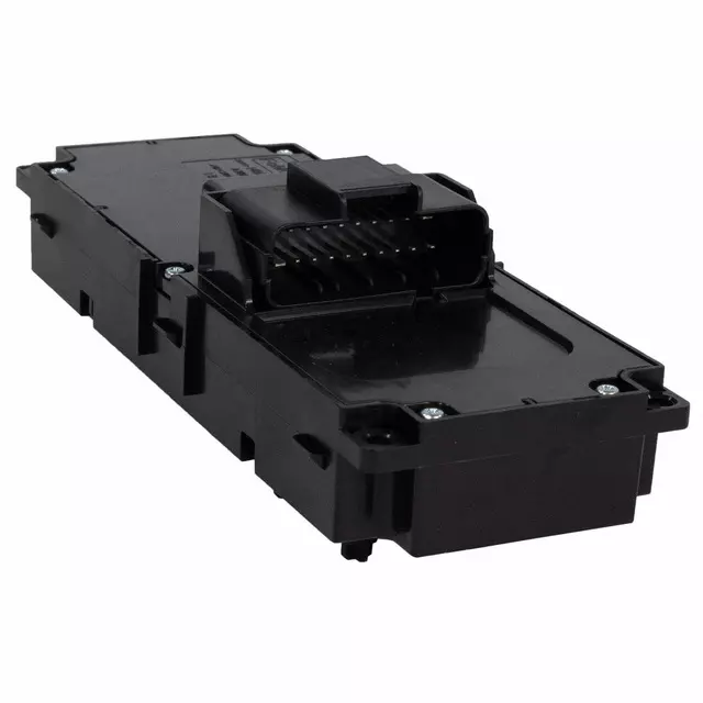 Switch Assembly - Ford (dg9z14a701bs)