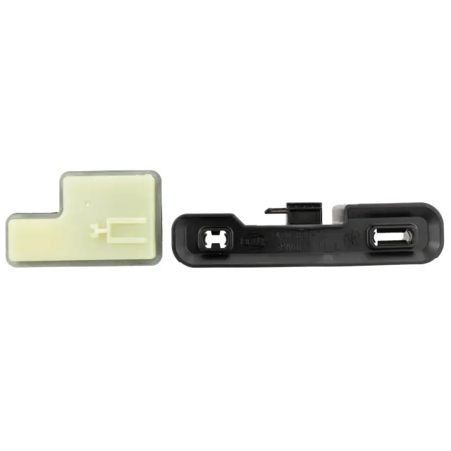 Sensor Assembly - Ford (dg9z19e906d)