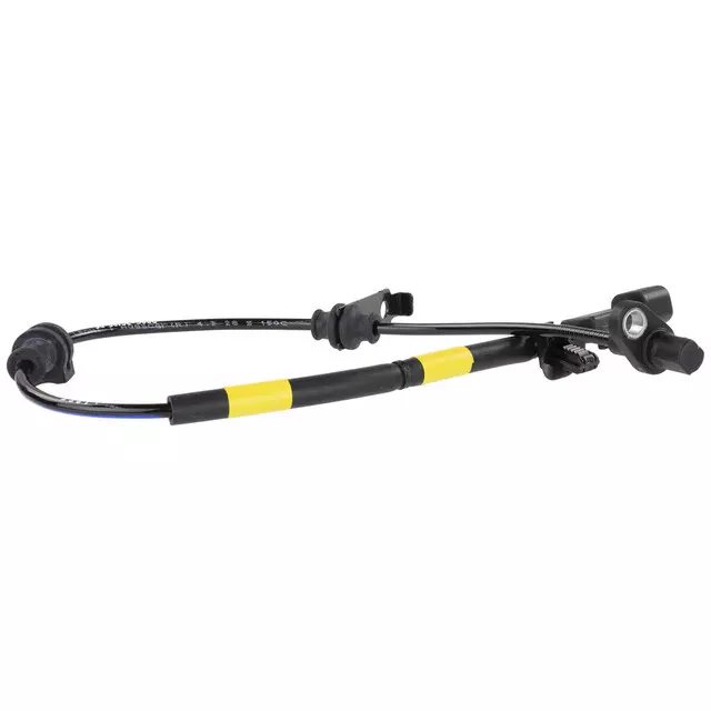 Sensor Assembly - Ford (dg9z2c190s)