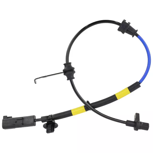 Sensor Assembly - Ford (dg9z2c190s)