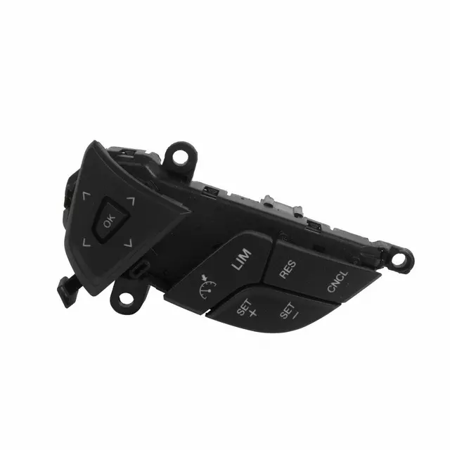 Switch - Ford (dg9z9c888rc)