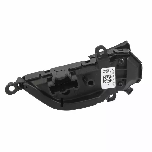 Switch - Ford (dg9z9c888rc)