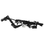 Wire Assembly - Ford (dm5z17k400a)