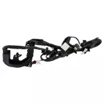 Wire Assembly - Ford (dm5z17k400a)