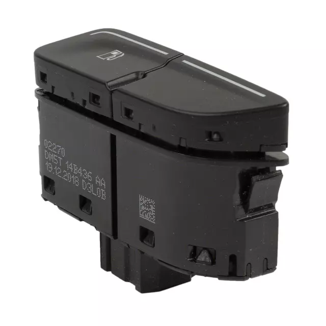 Multi Switch - Ford (dm5z9c888aa)