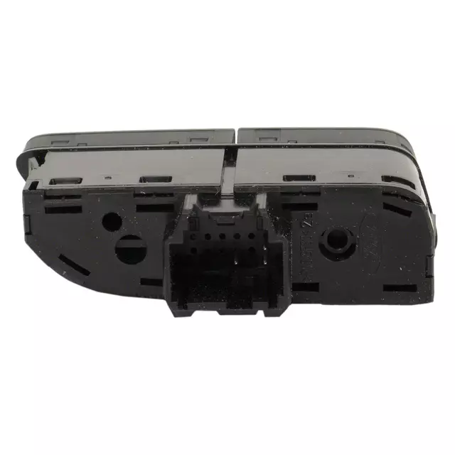 Multi Switch - Ford (dm5z9c888aa)