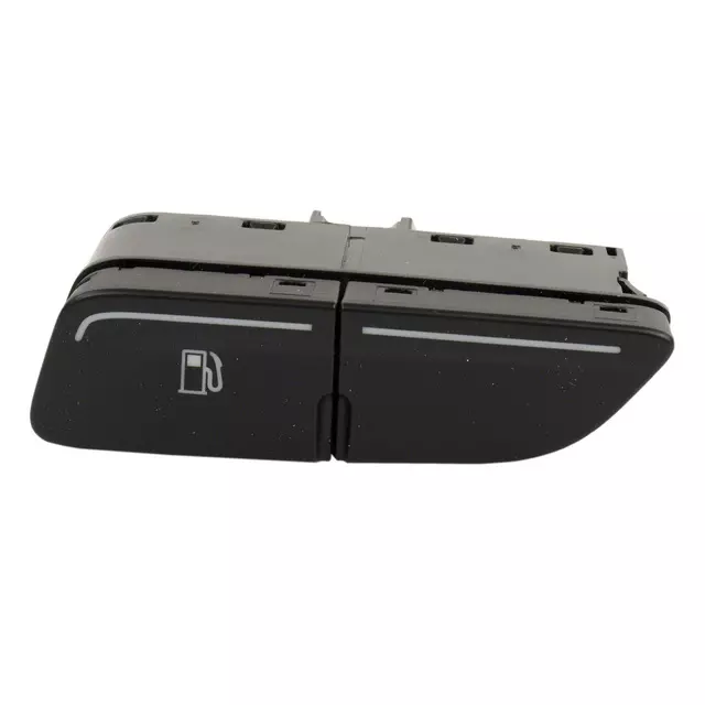 Multi Switch - Ford (dm5z9c888aa)