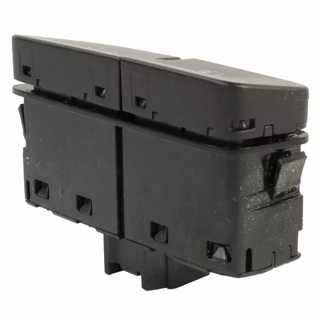 Multi Switch - Ford (dm5z9c888ba)
