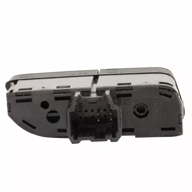 Multi Switch - Ford (dm5z9c888ba)