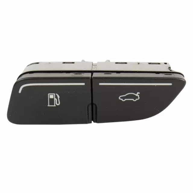 Multi Switch - Ford (dm5z9c888ba)