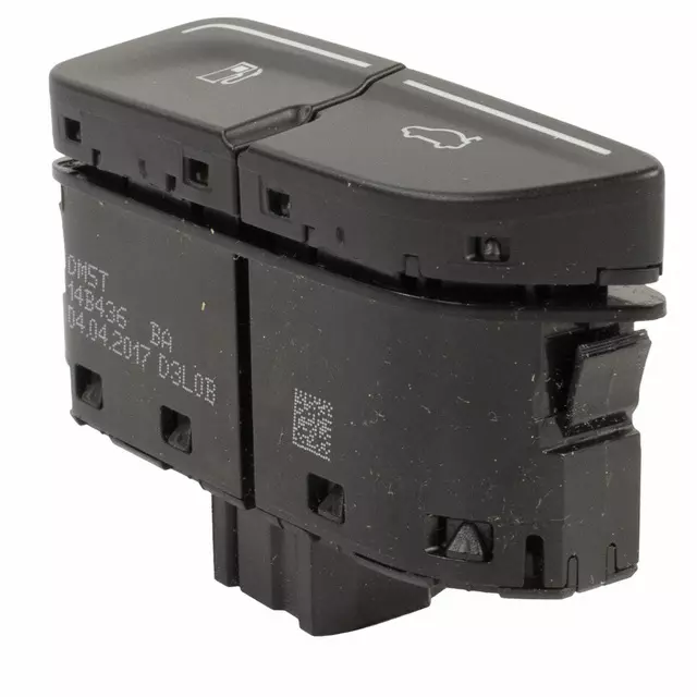 Multi Switch - Ford (dm5z9c888ba)