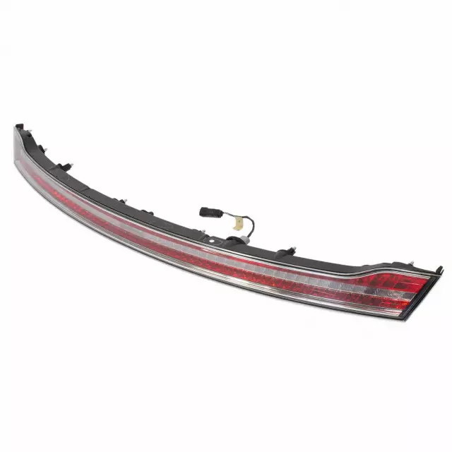 Reflector Panel - Ford (dp5z13a565g)