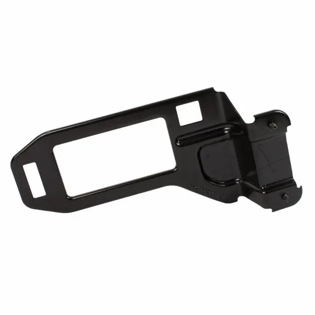 Control Module Bracket - Ford (dp5z14536a)