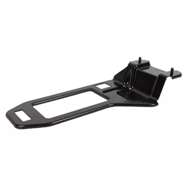 Control Module Bracket - Ford (dp5z14536a)