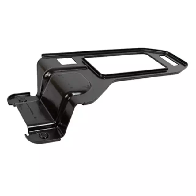 Control Module Bracket - Ford (dp5z14536a)