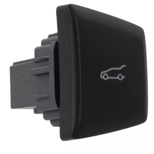 Switch Assembly - Ford (dp5z54432a38aa)
