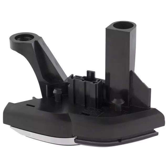 Switch Assembly Control - Ford (dp5z9c888eb)