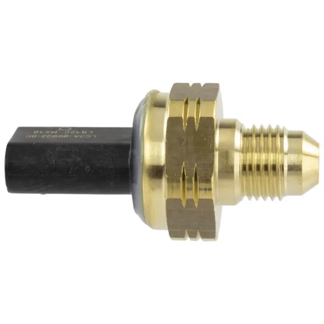 Motorcraft Pressure Sensor - Ford (dpfe110)