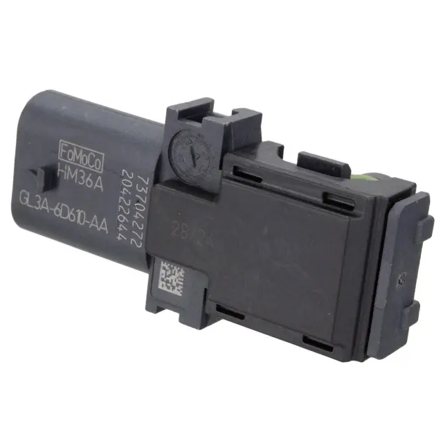 Sensor Assembly - Ford (dpfe111)