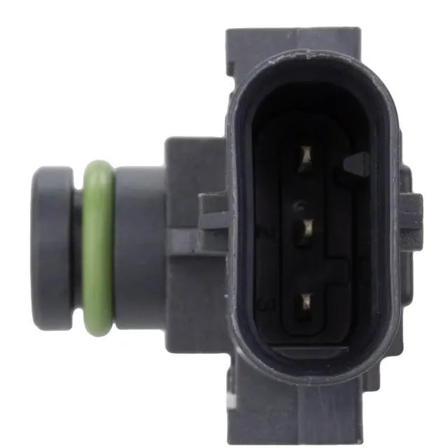 Sensor Assembly - Ford (dpfe111)