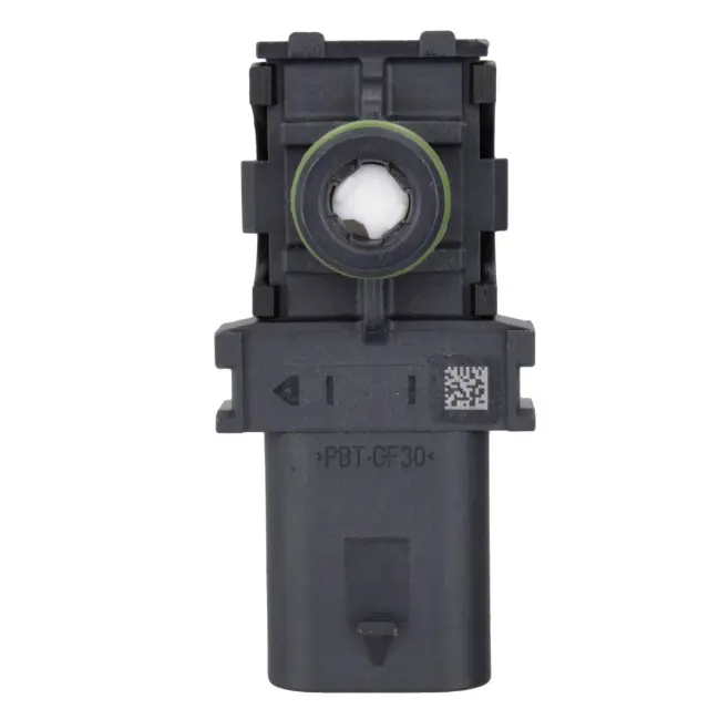 Sensor Assembly - Ford (dpfe111)