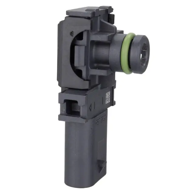 Sensor Assembly - Ford (dpfe111)