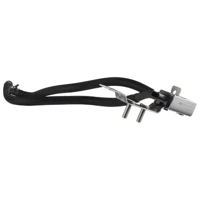Sensor Assembly Pressure - Ford (dpfe125)
