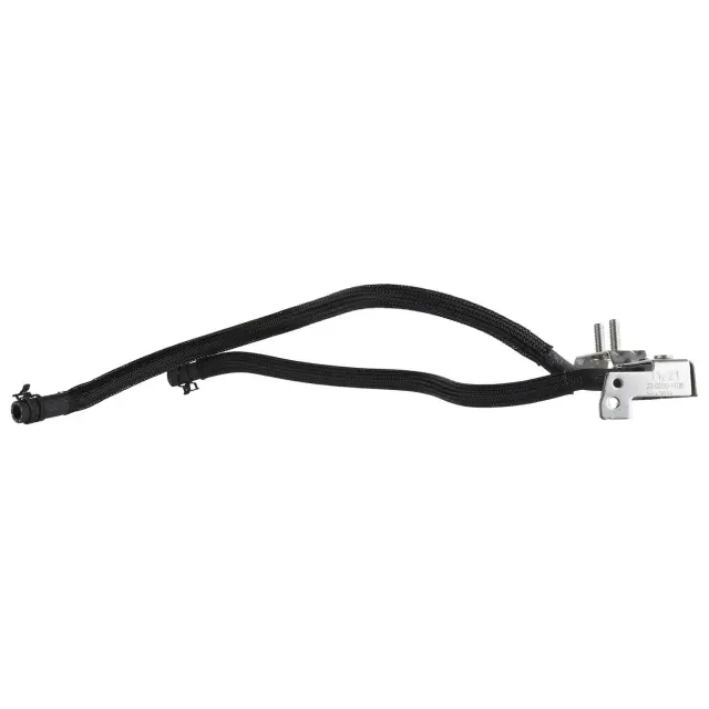 Sensor Assembly Pressure - Ford (dpfe125)