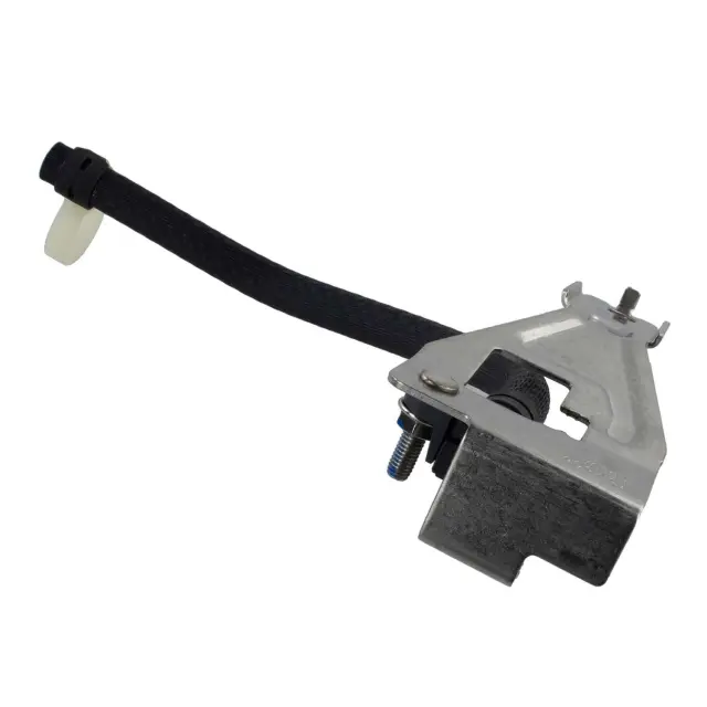 Sensor Assembly Pressure - Ford (dpfe128)