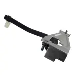 Sensor Assembly Pressure - Ford (dpfe128)