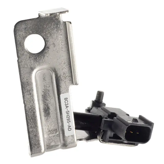 Motorcraft Egr Temp Sensor - Ford (dpfe129)