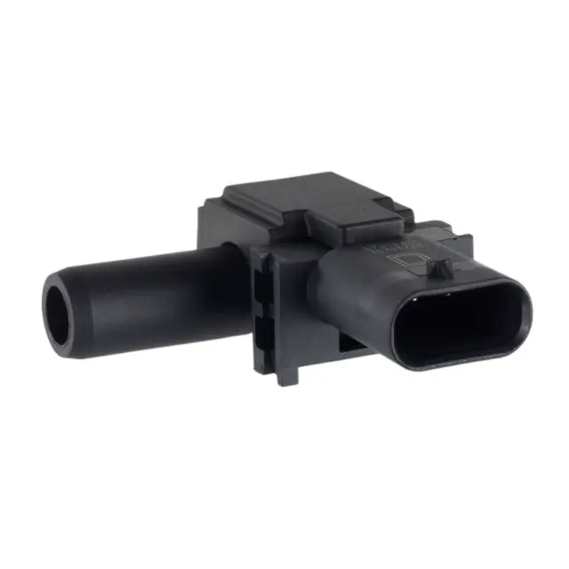 Motorcraft Diesel Exhaust Fluid (Def) Pressure Sensor - Ford (dpfe133)