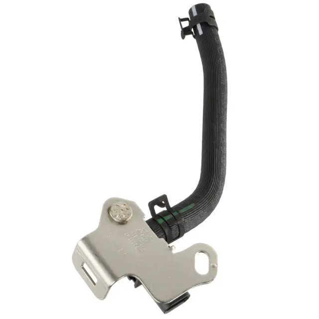 Sensor Assembly Pressure - Ford (dpfe134)