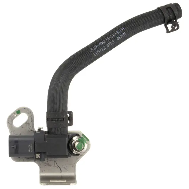 Sensor Assembly Pressure - Ford (dpfe134)