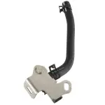 Sensor Assembly Pressure - Ford (dpfe134)