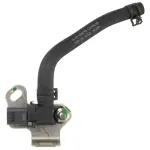 Sensor Assembly Pressure - Ford (dpfe134)