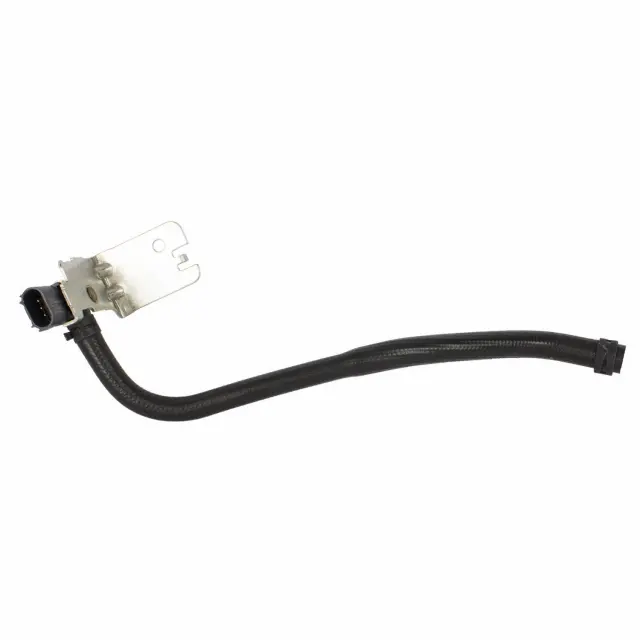 Sensor Assembly - Ford (dpfe29)