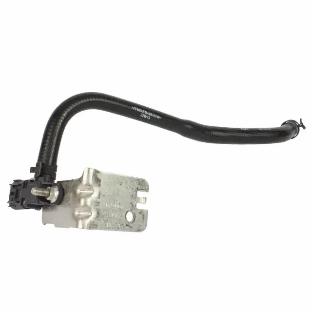 Sensor Assembly - Ford (dpfe29)