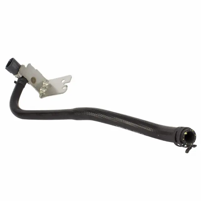 Sensor Assembly - Ford (dpfe29)