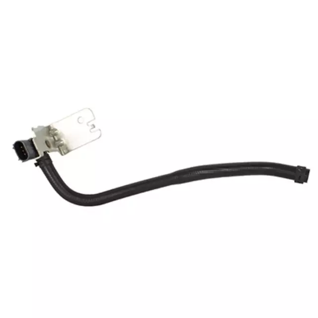 Sensor Assembly - Ford (dpfe29)