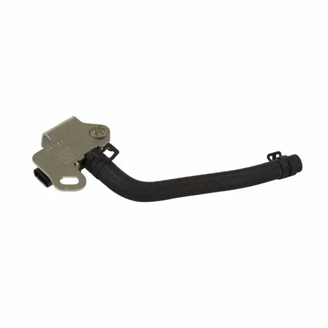 Motorcraft Pressure Sensor - Ford (dpfe51)