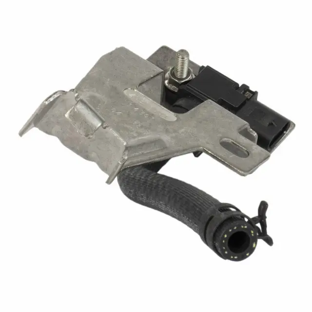 Motorcraft™ Pressure Sensor - Ford (dpfe72)