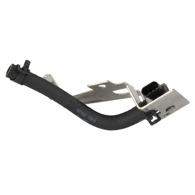 Motorcraft™ Pressure Sensor - Ford (dpfe72)