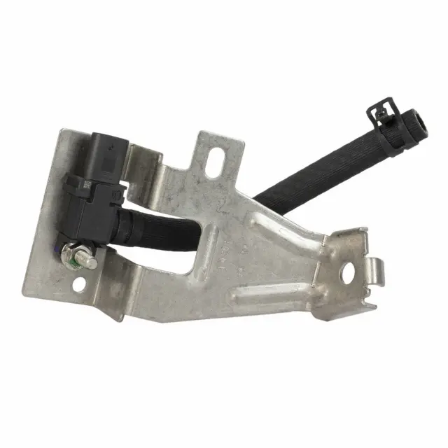 Motorcraft™ Pressure Sensor - Ford (dpfe72)