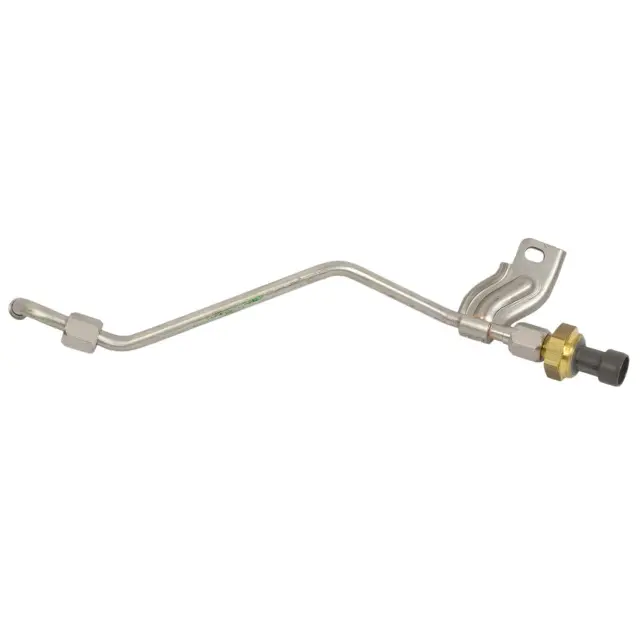 Sensor Assembly - Ford (dpfe8)